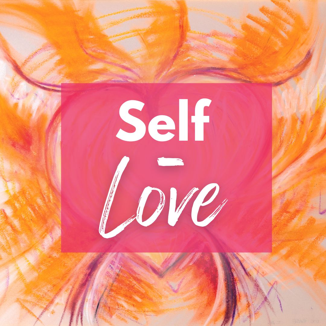 Self Love